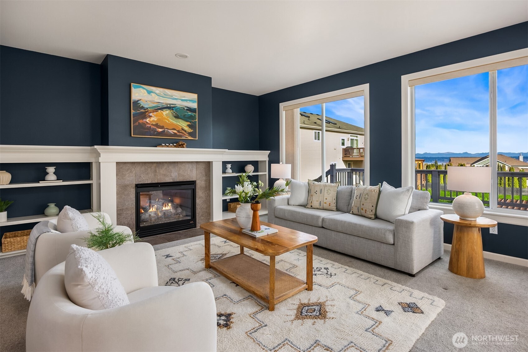 11572 NE Skyward Loop