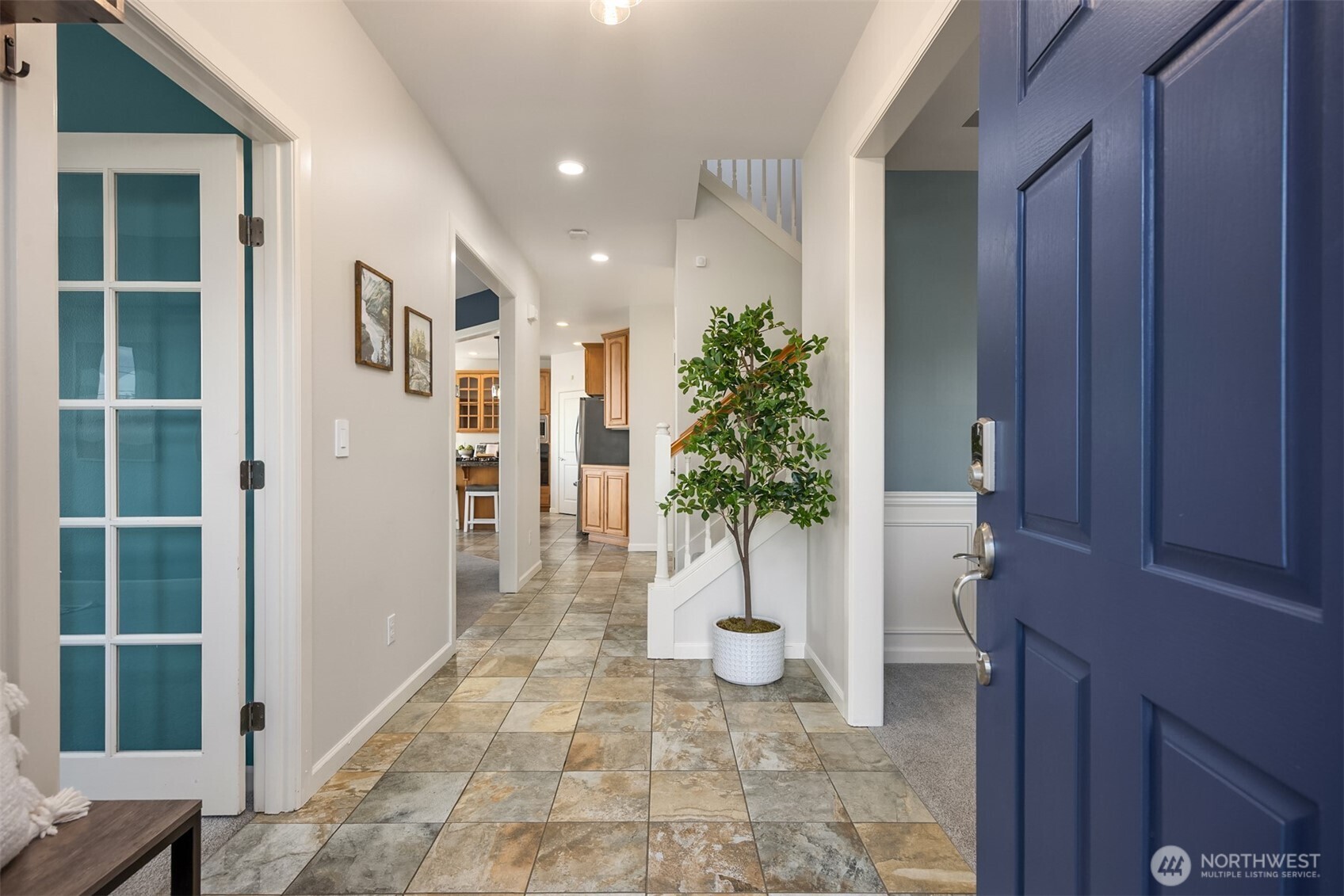 11572 NE Skyward Loop