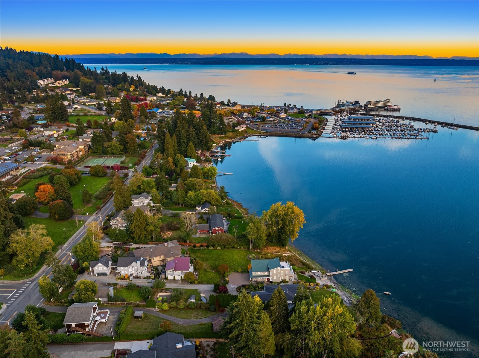 11572 NE Skyward Loop