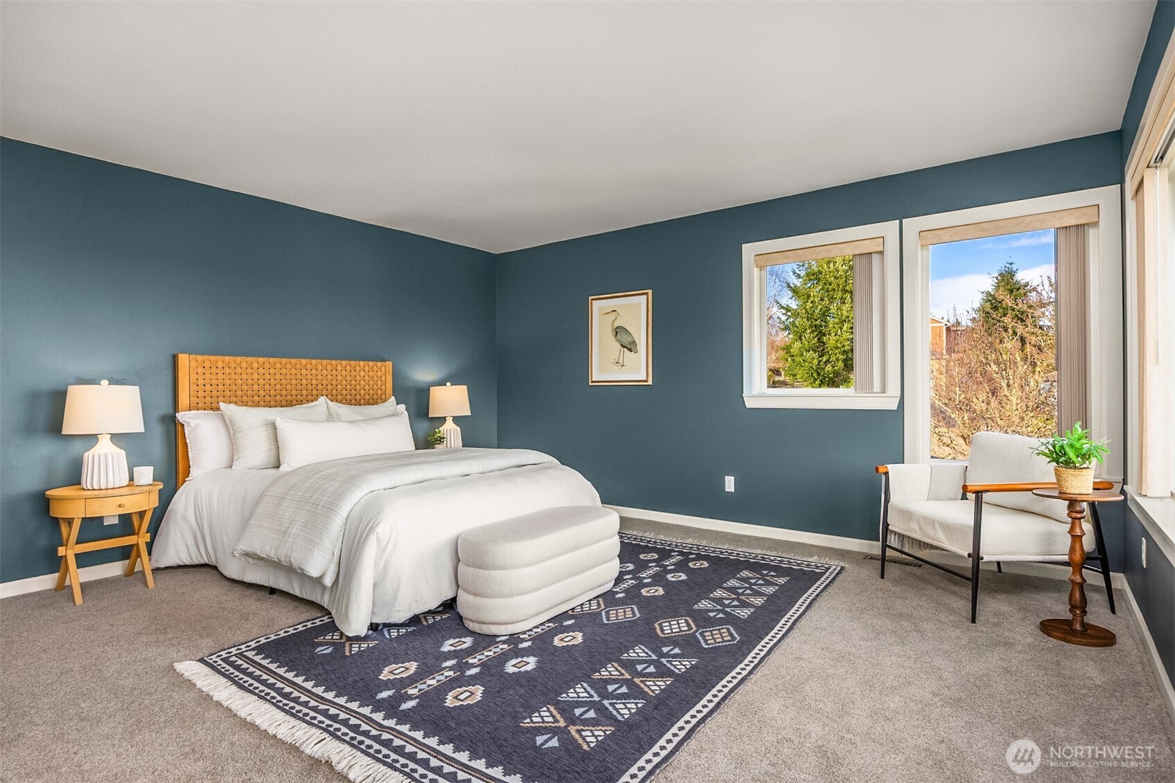 11572 NE Skyward Loop