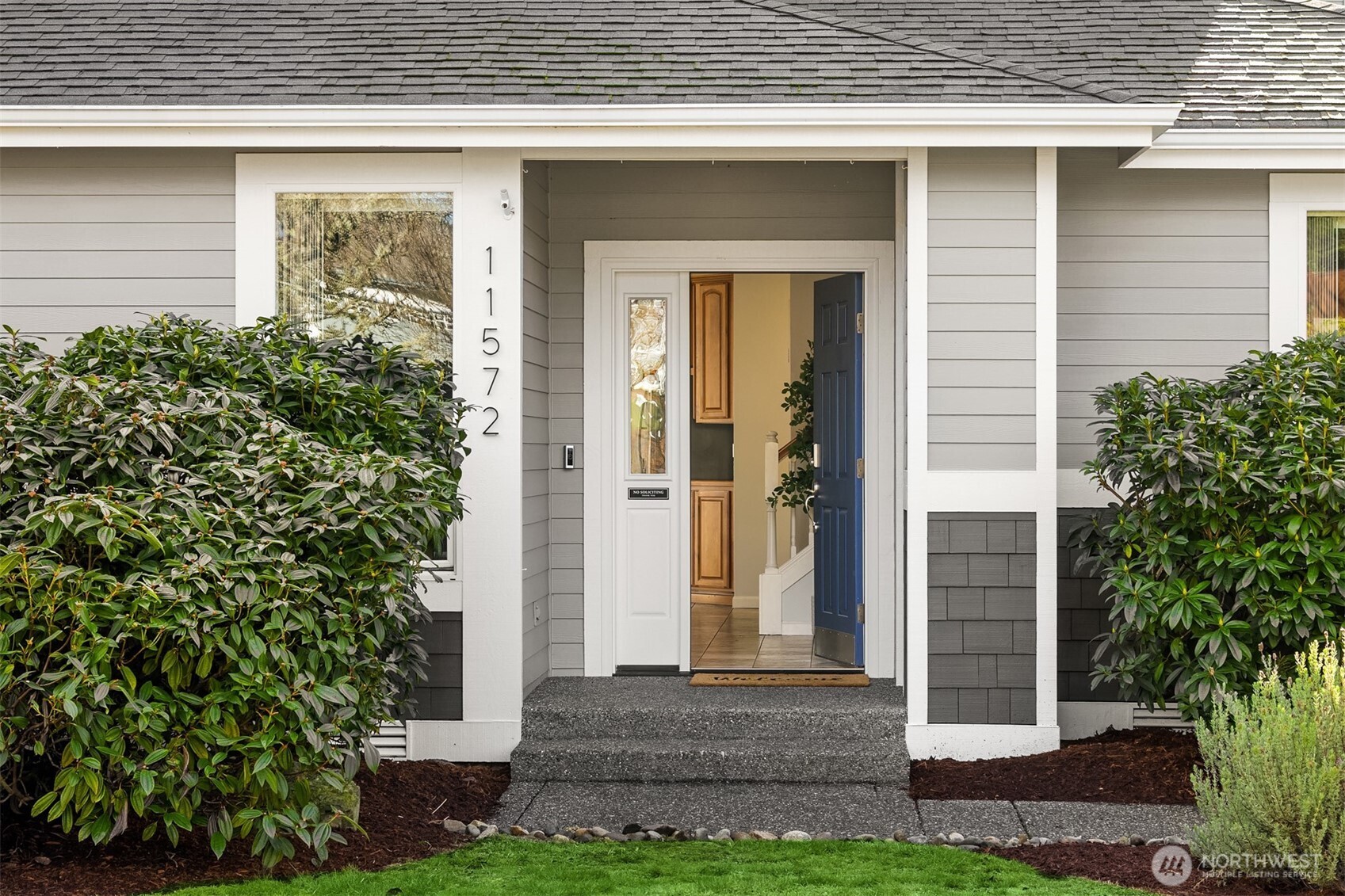 11572 NE Skyward Loop