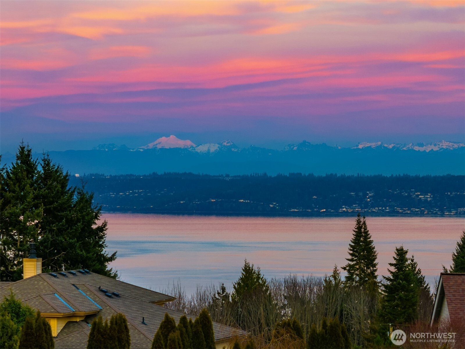 11572 NE Skyward Loop