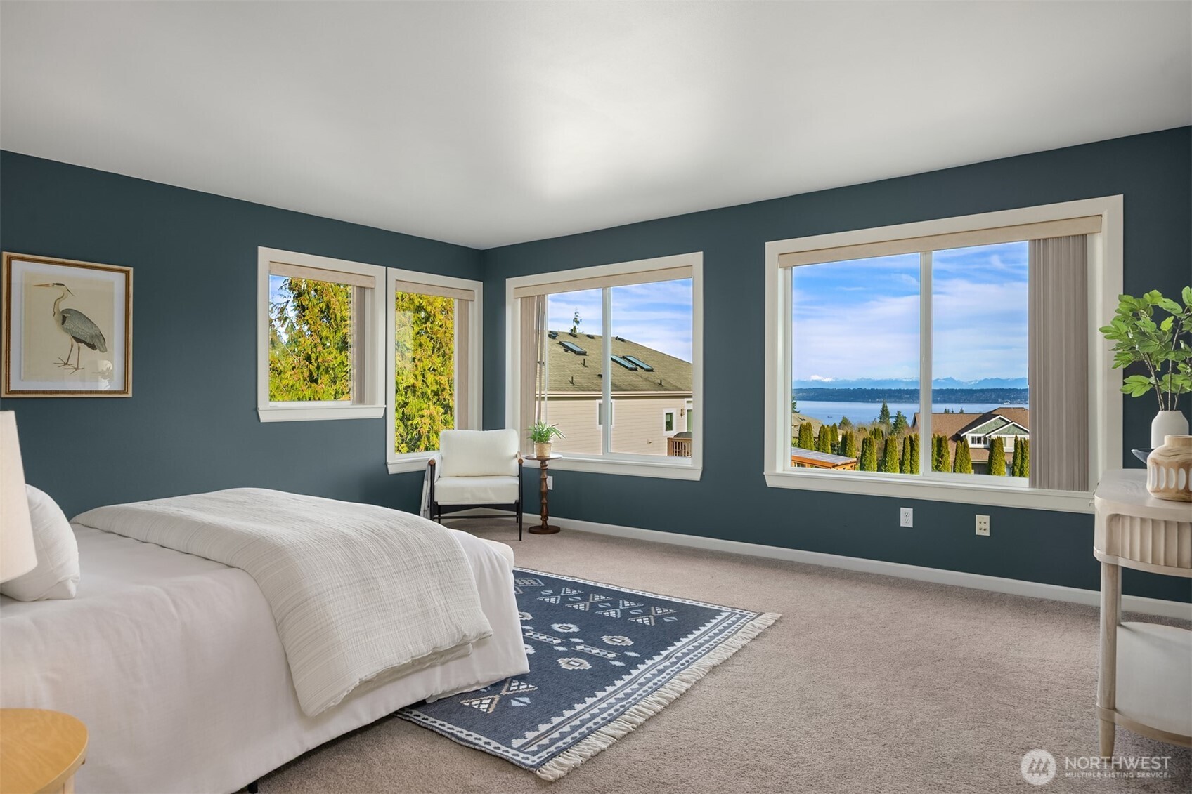 11572 NE Skyward Loop