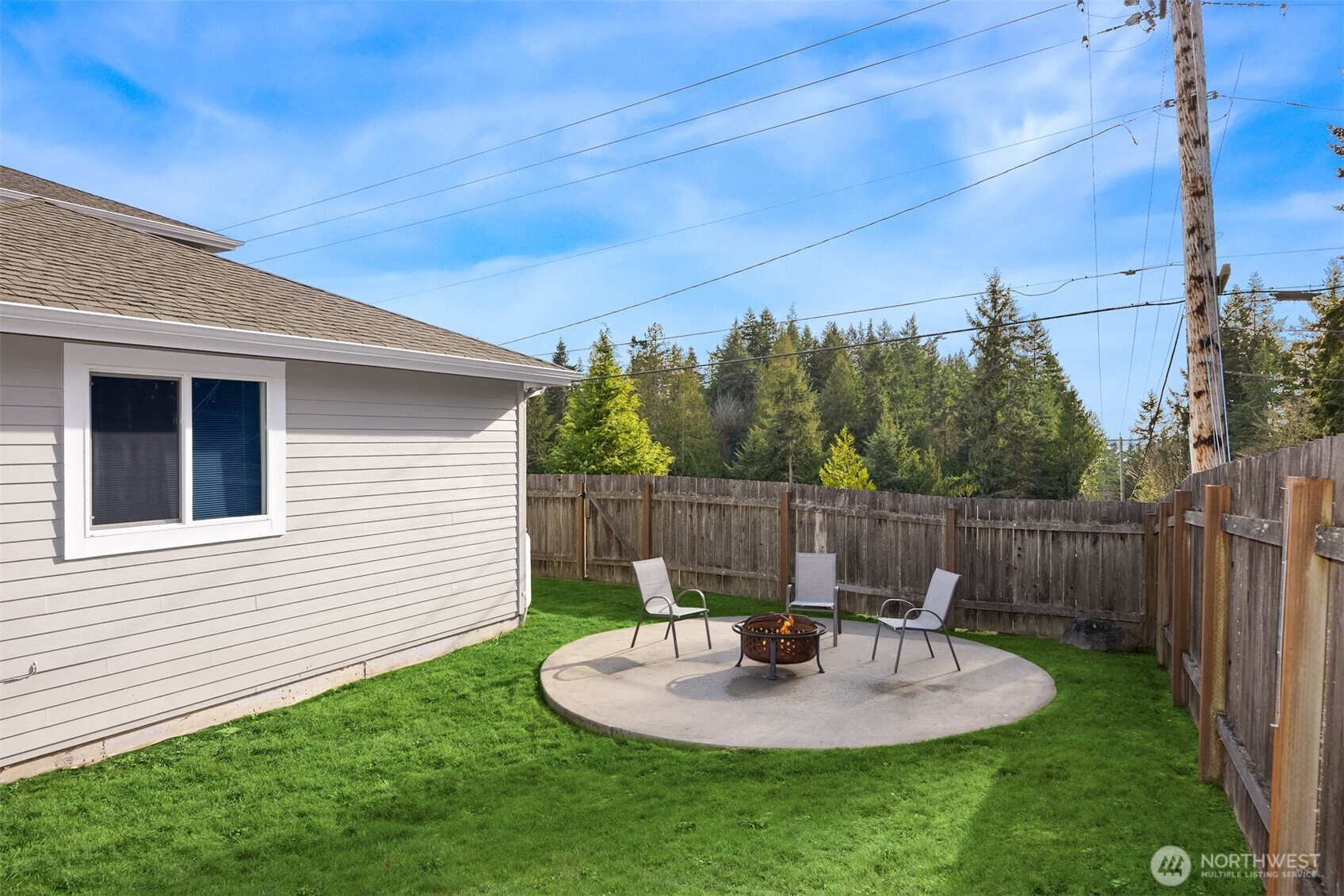 11572 NE Skyward Loop