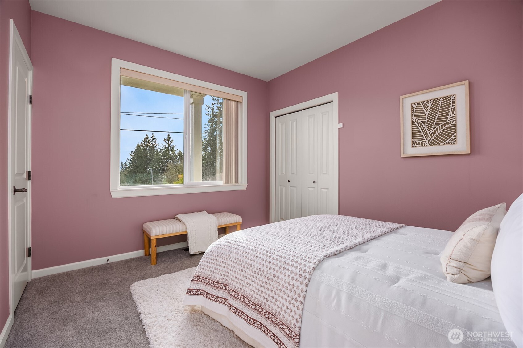 11572 NE Skyward Loop