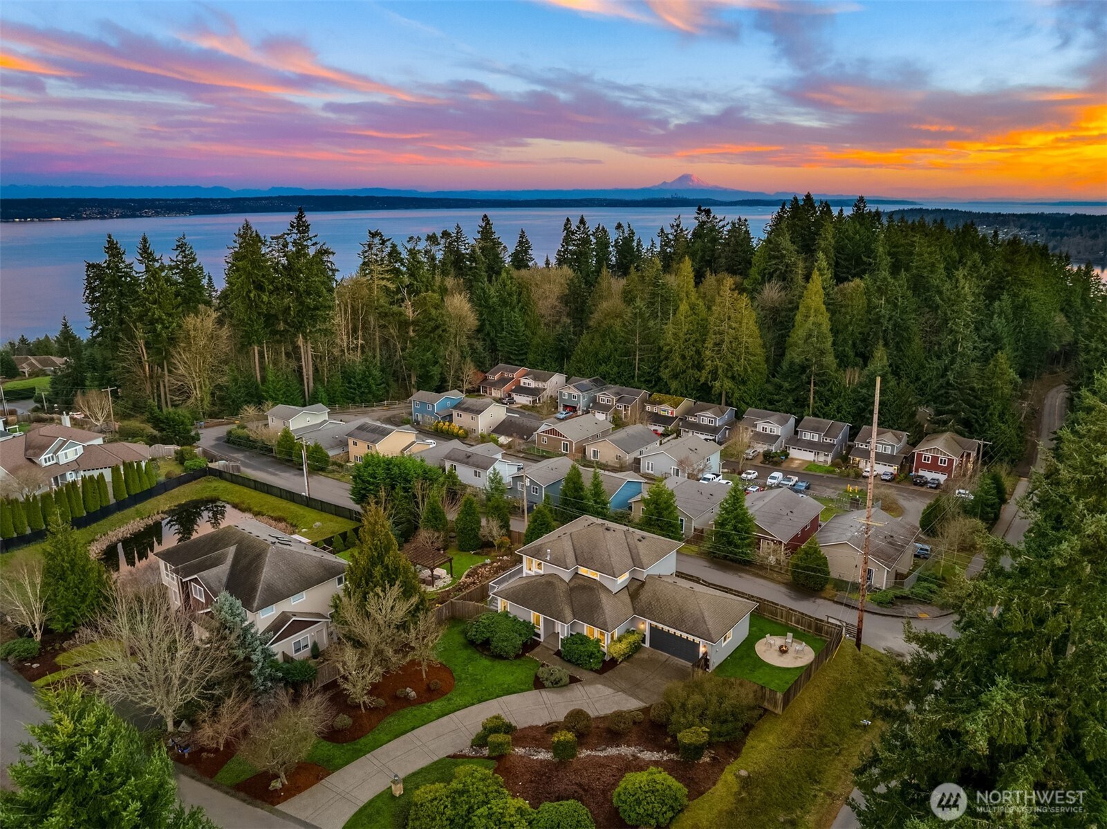 11572 NE Skyward Loop