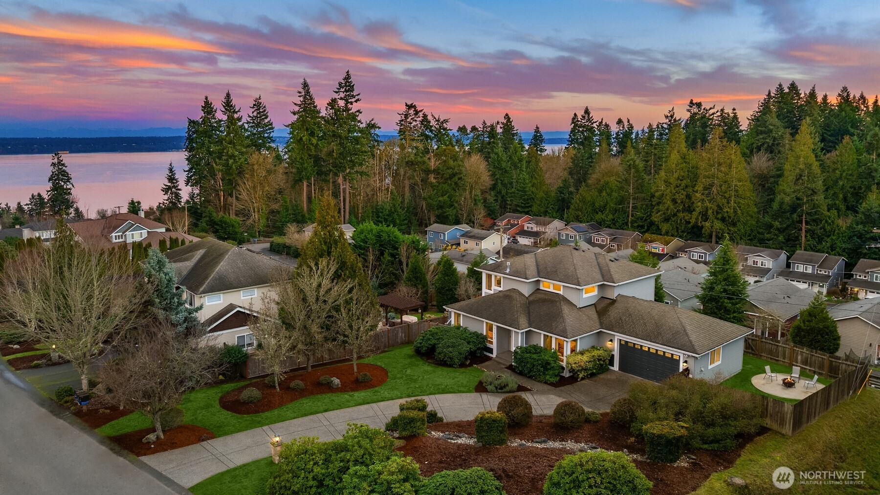 11572 NE Skyward Loop