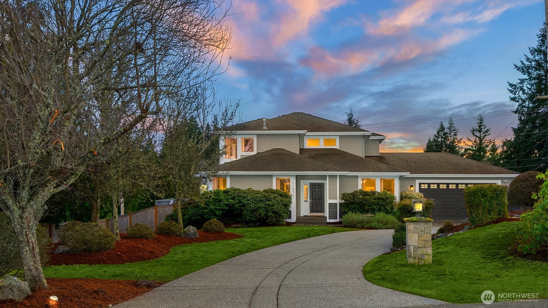 11572 NE Skyward Loop