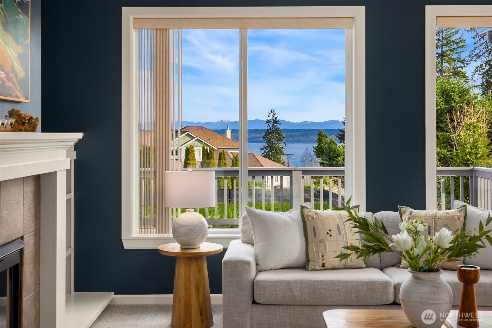 11572 NE Skyward Loop