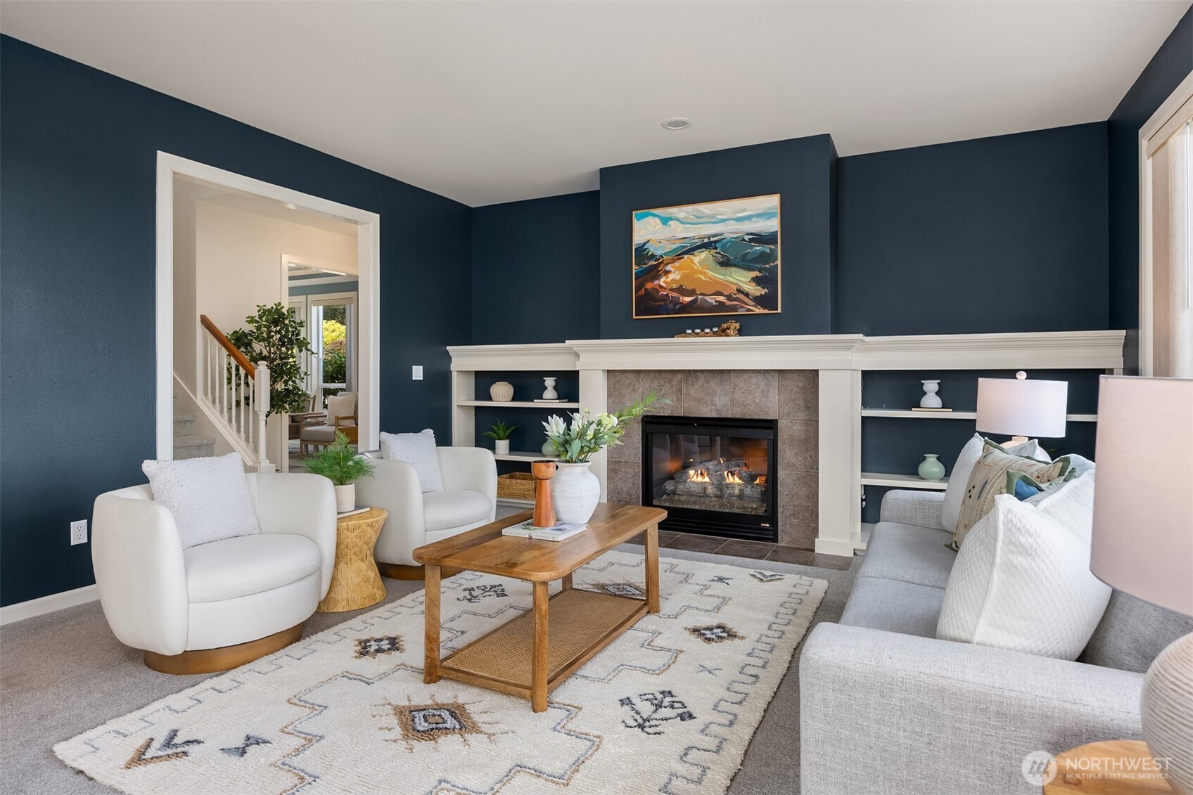 11572 NE Skyward Loop