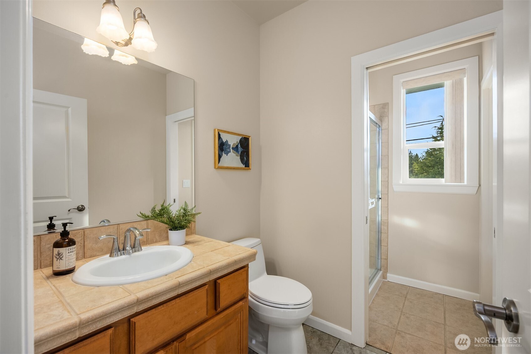 11572 NE Skyward Loop