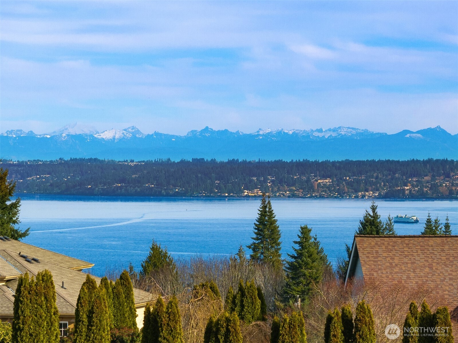 11572 NE Skyward Loop