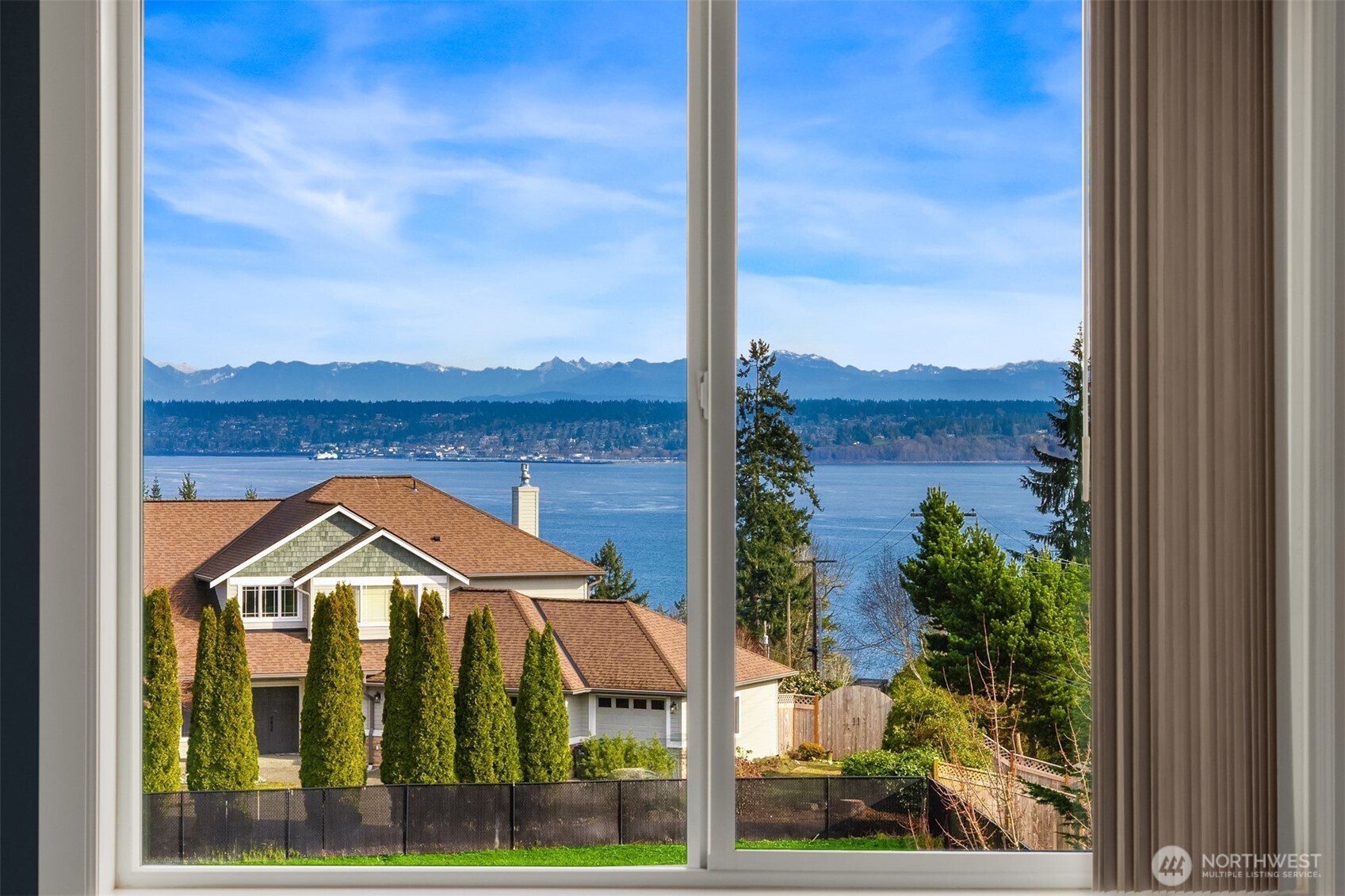 11572 NE Skyward Loop