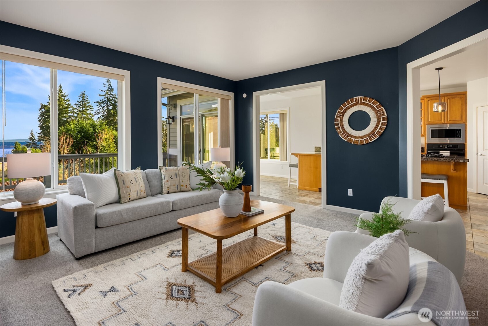 11572 NE Skyward Loop