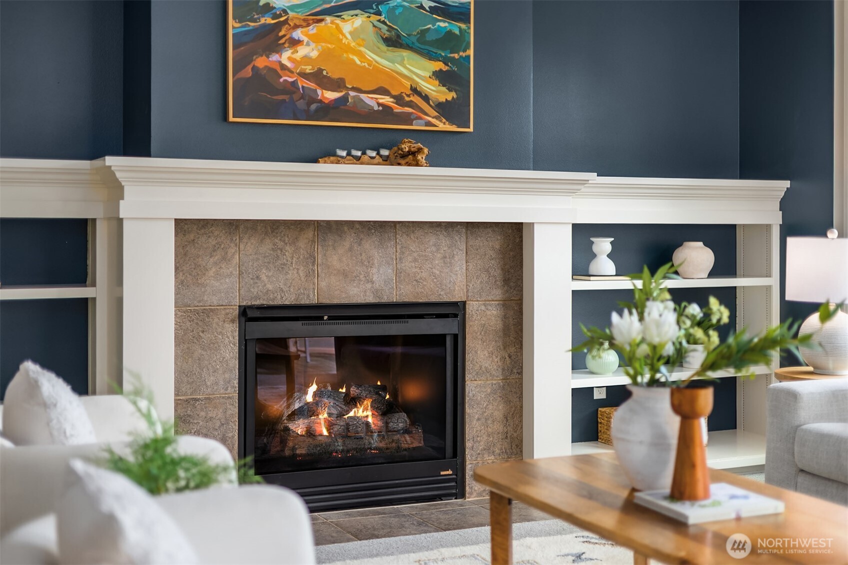 11572 NE Skyward Loop