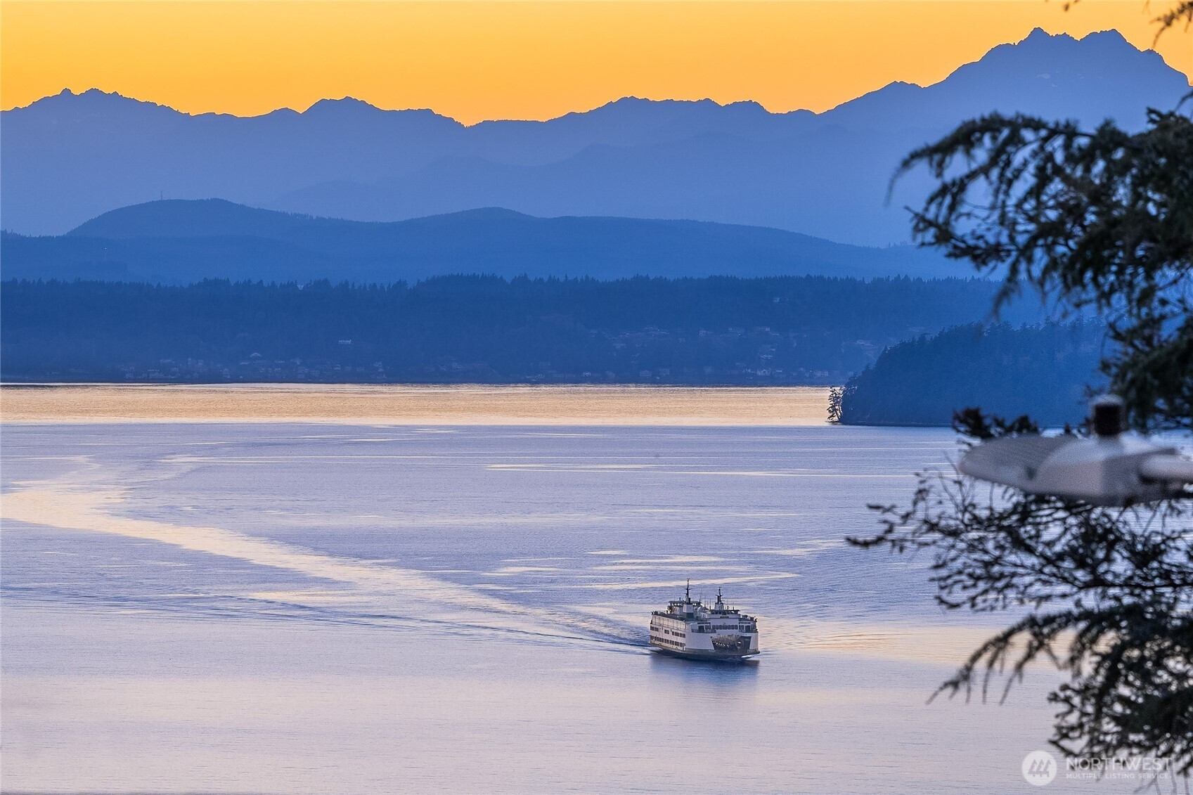 300 High School Road NE Unit: 419