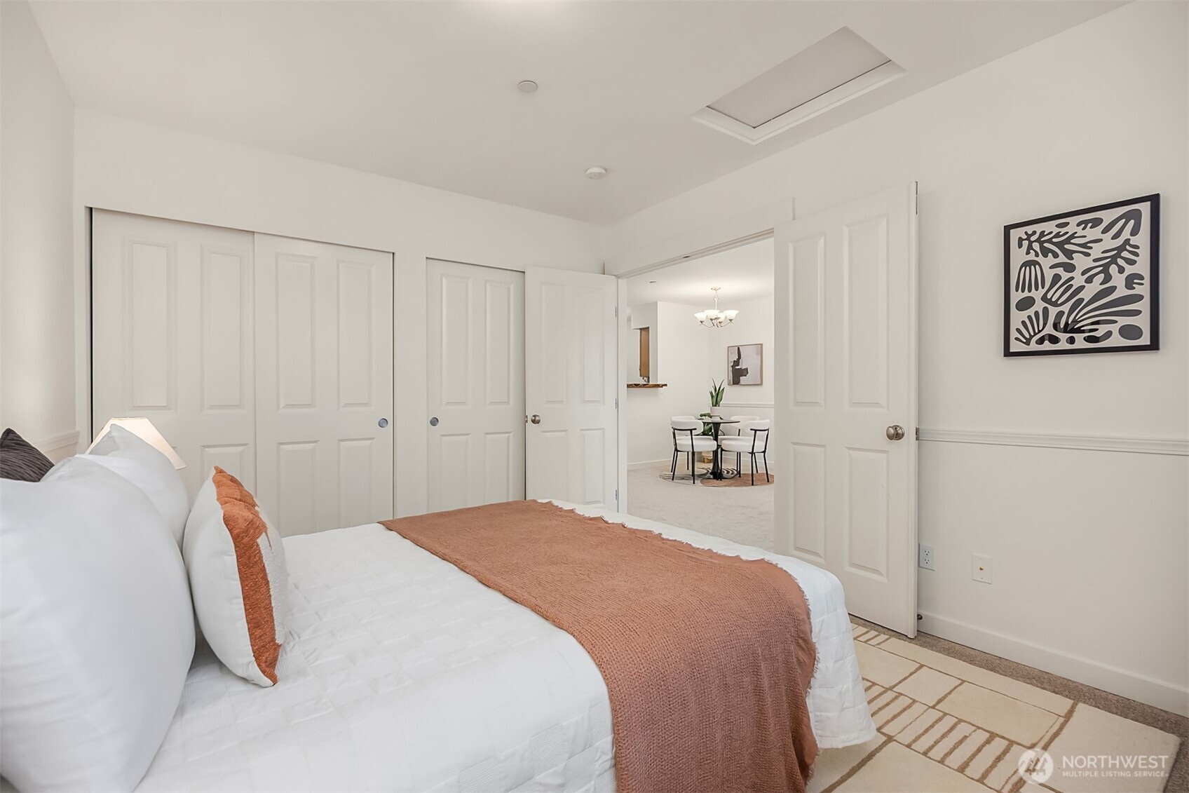 300 High School Road NE Unit: 419