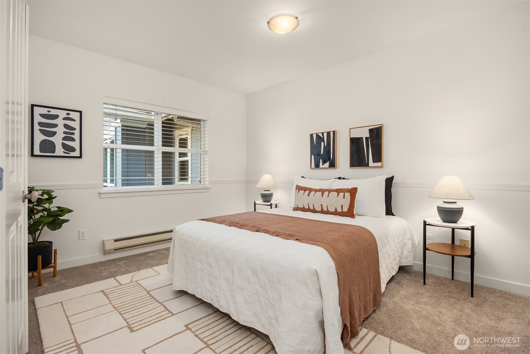 300 High School Road NE Unit: 419