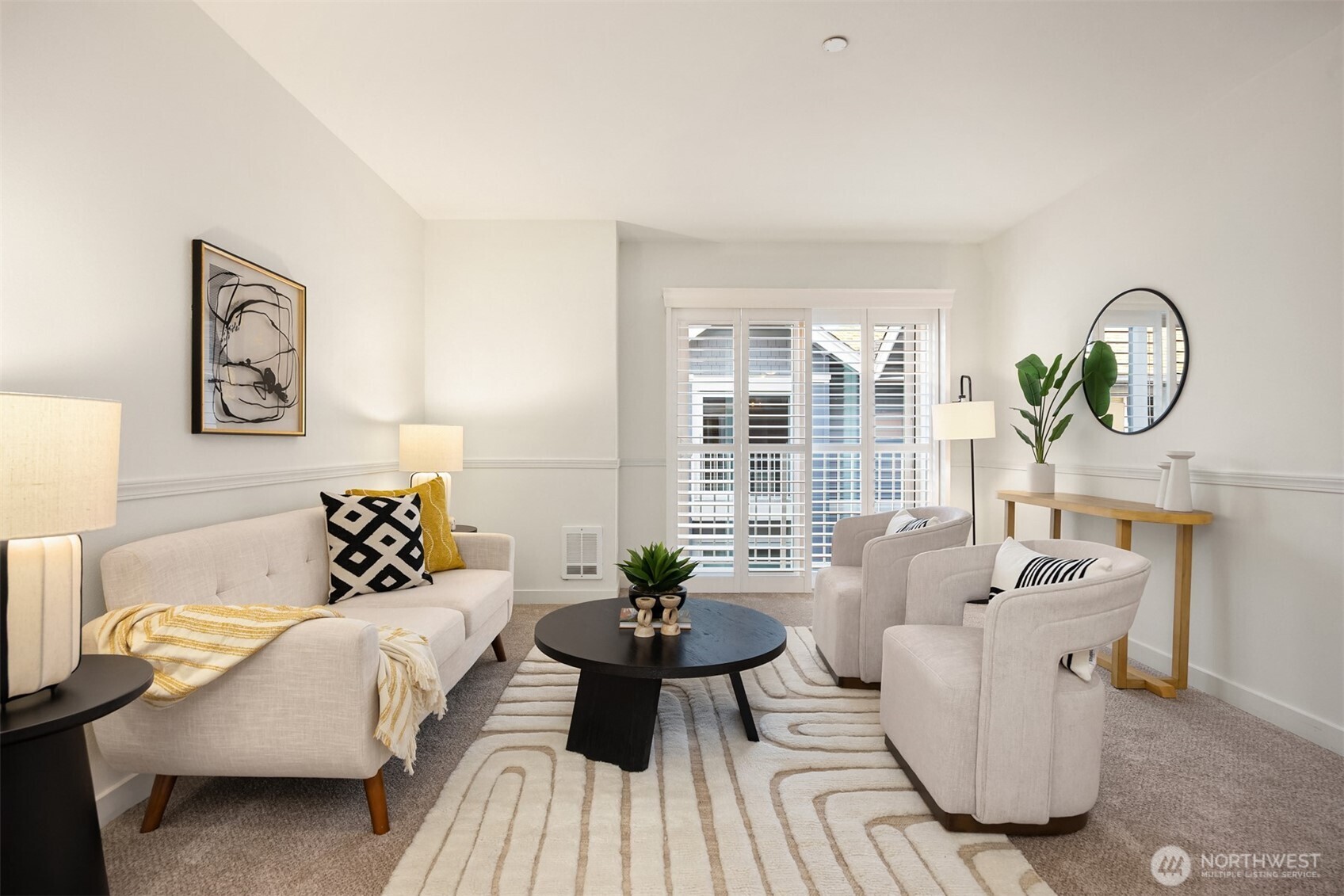 300 High School Road NE Unit: 419