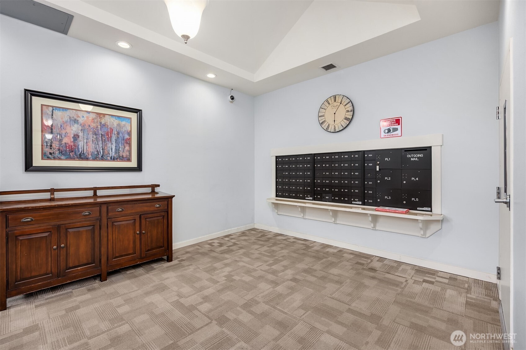 300 High School Road NE Unit: 419