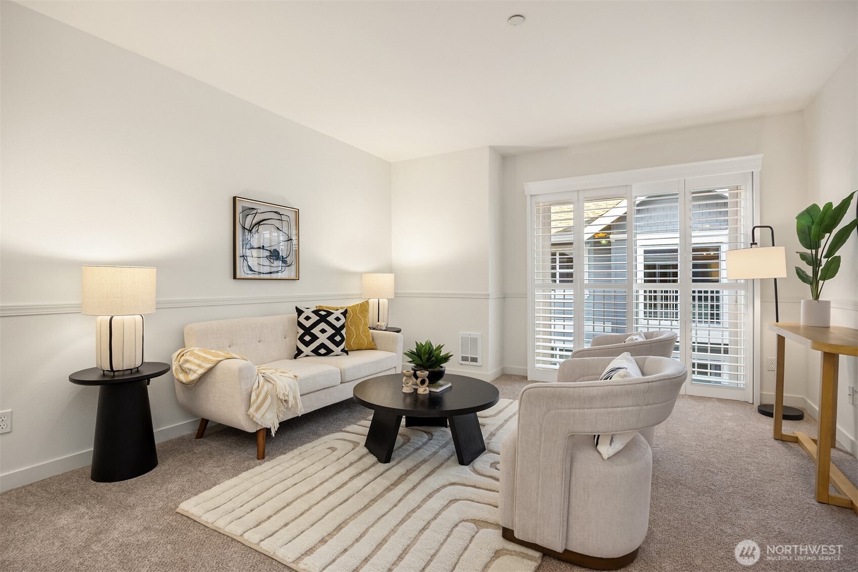 300 High School Road NE Unit: 419