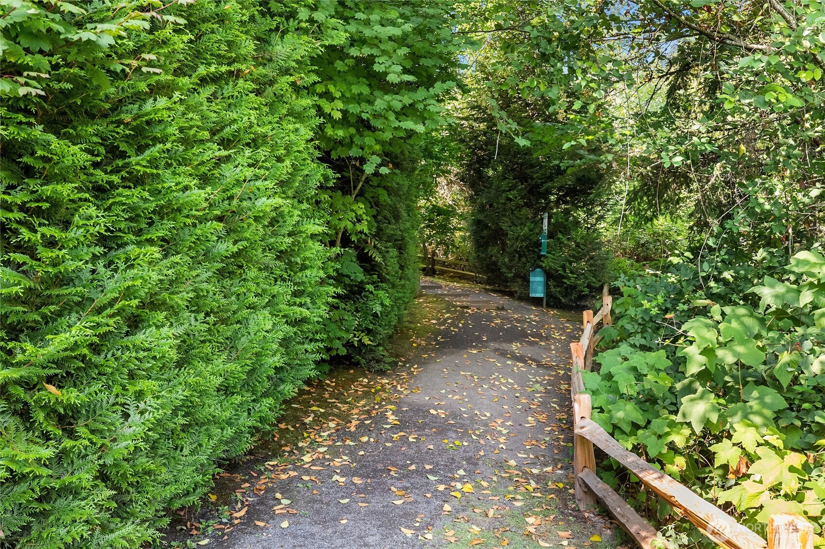 300 High School Road NE Unit: 419