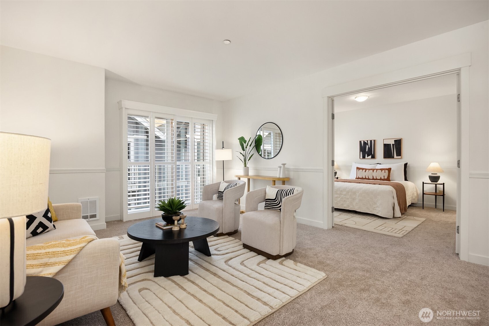 300 High School Road NE Unit: 419