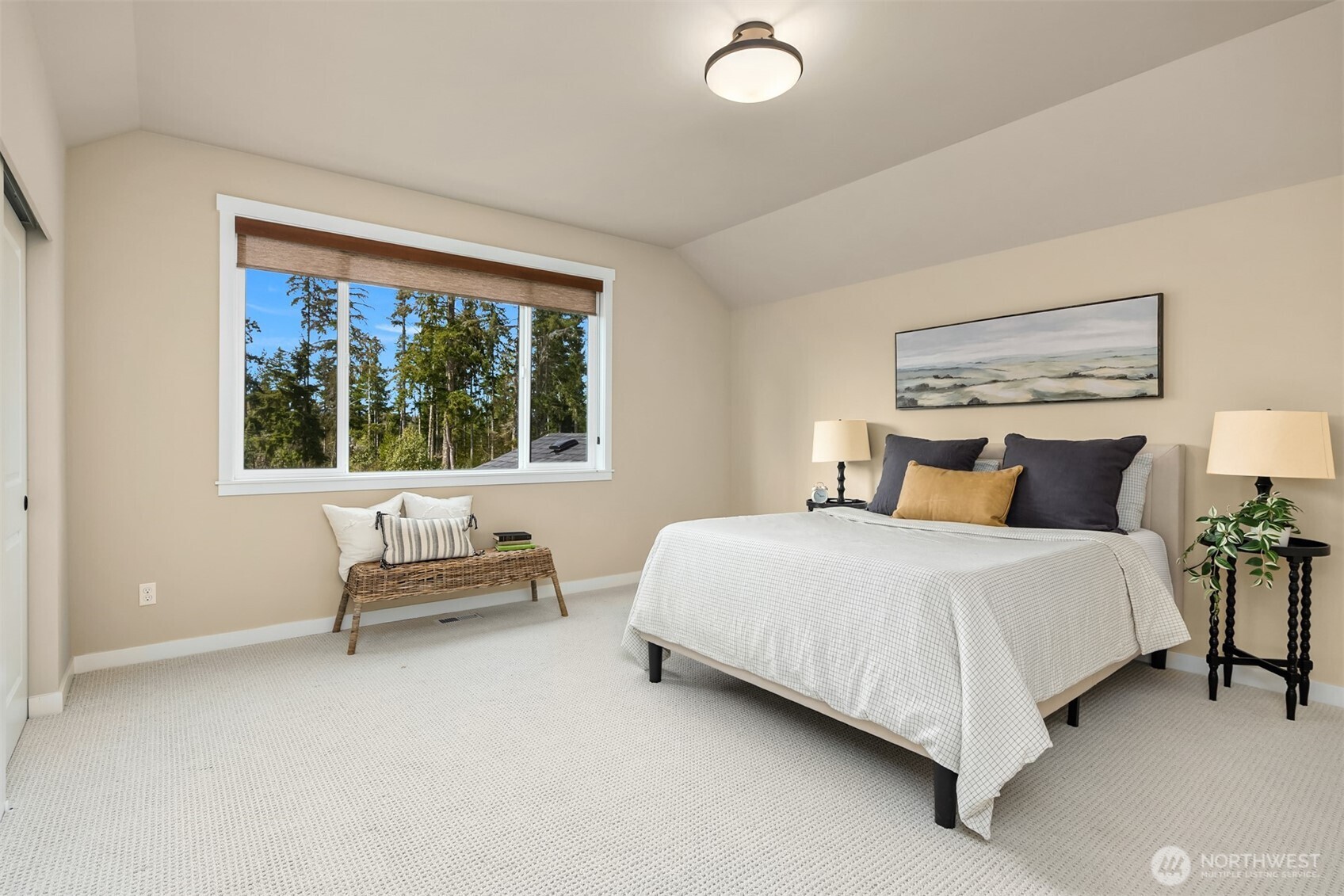 5597 NW Muddy Paws Court