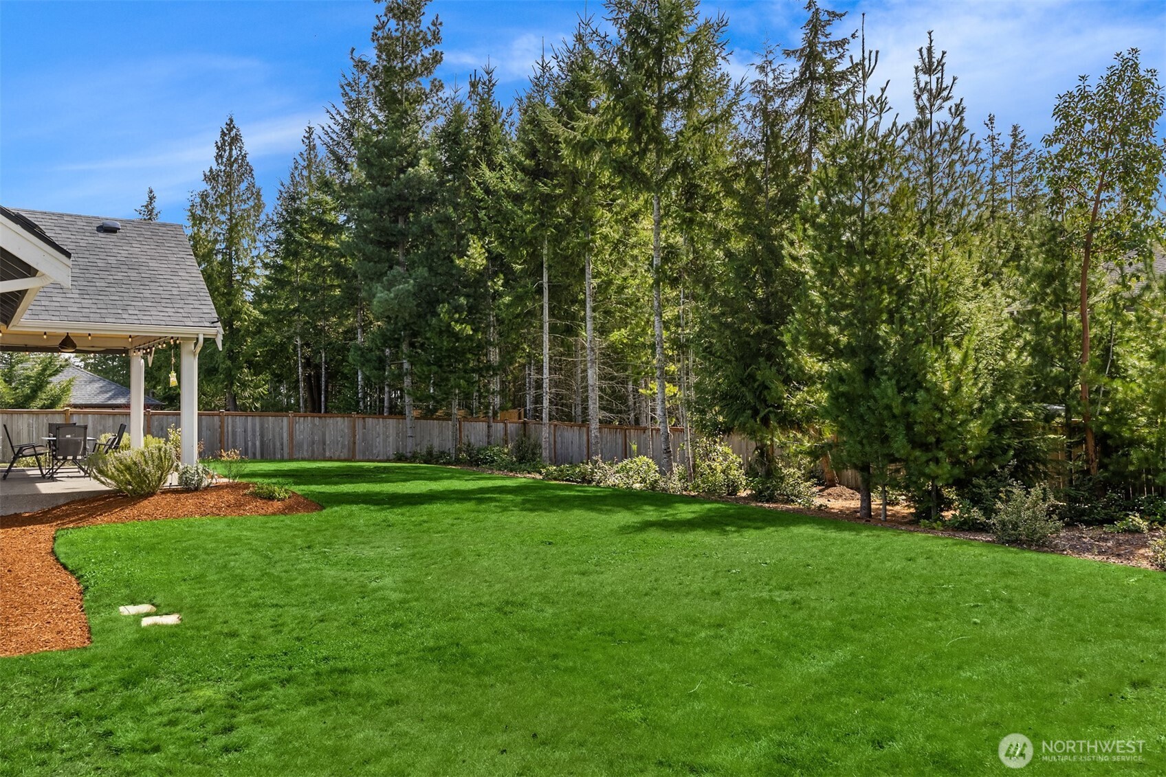 5597 NW Muddy Paws Court