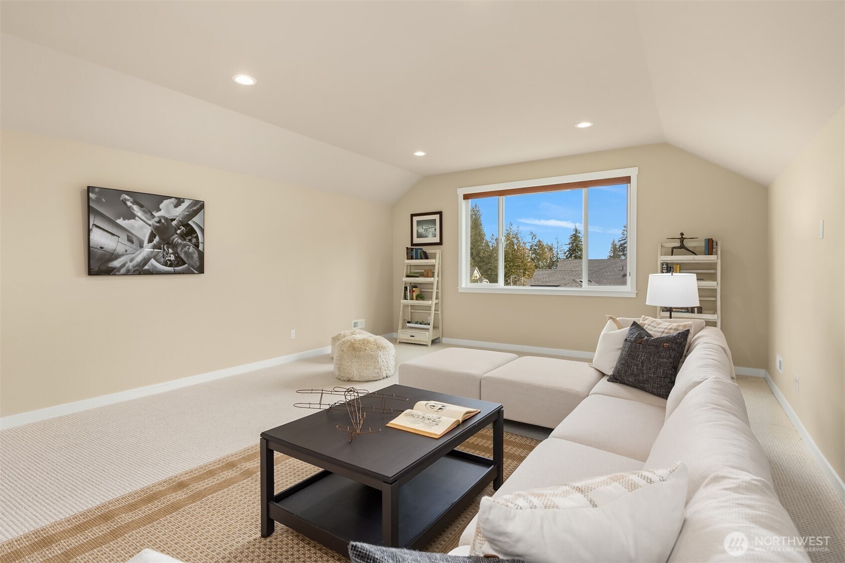 5597 NW Muddy Paws Court