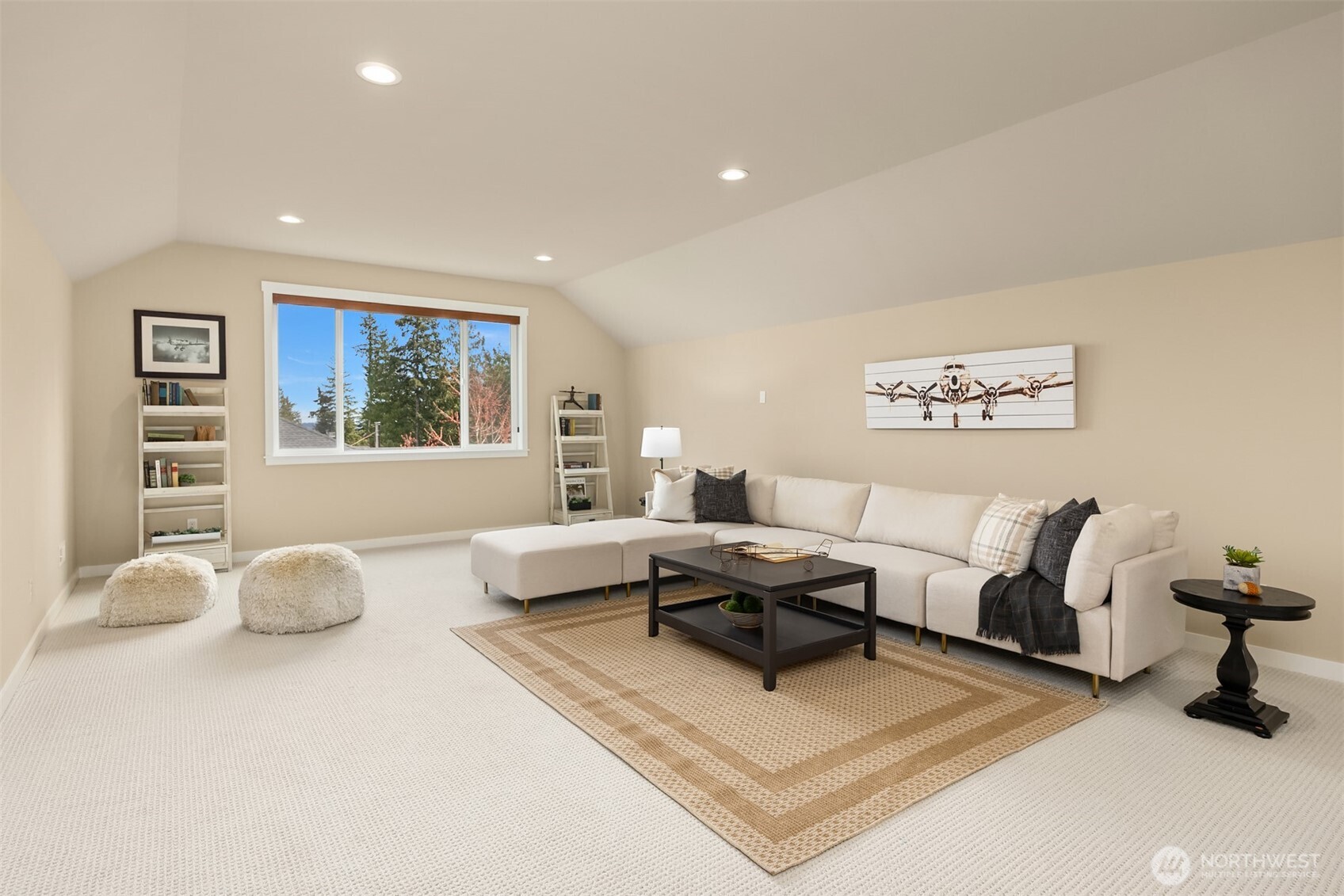 5597 NW Muddy Paws Court