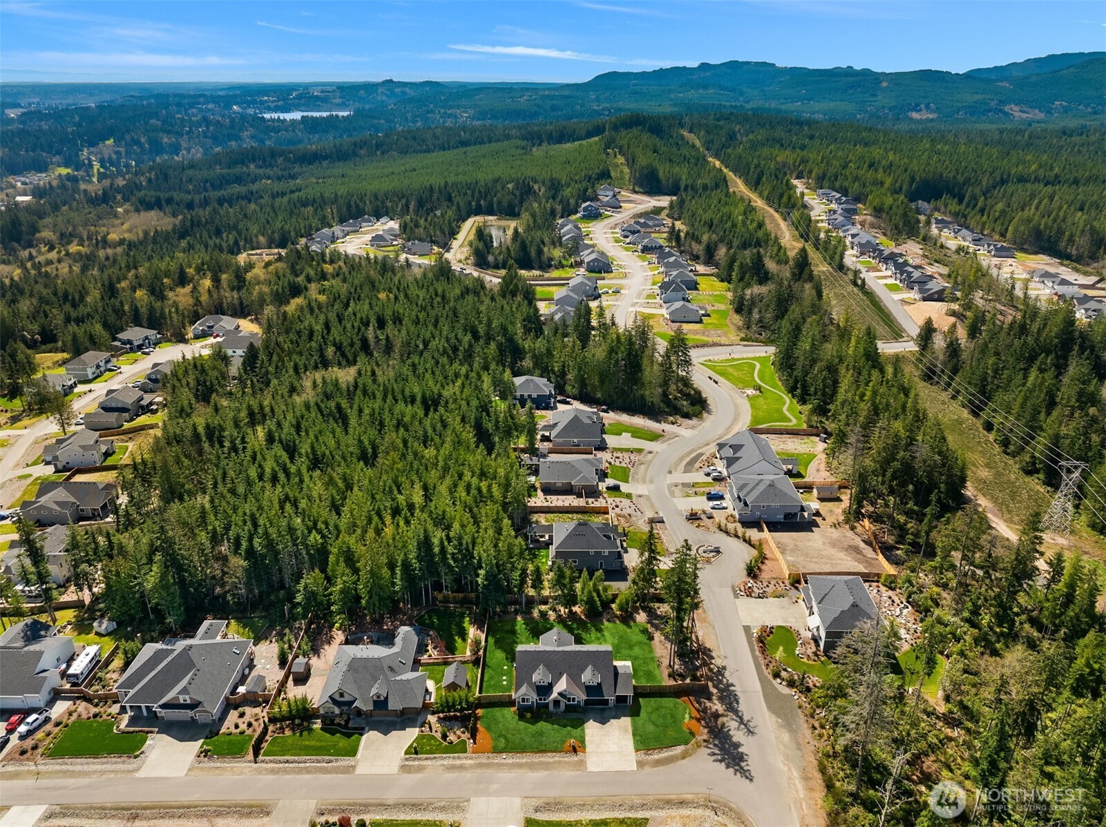 5597 NW Muddy Paws Court