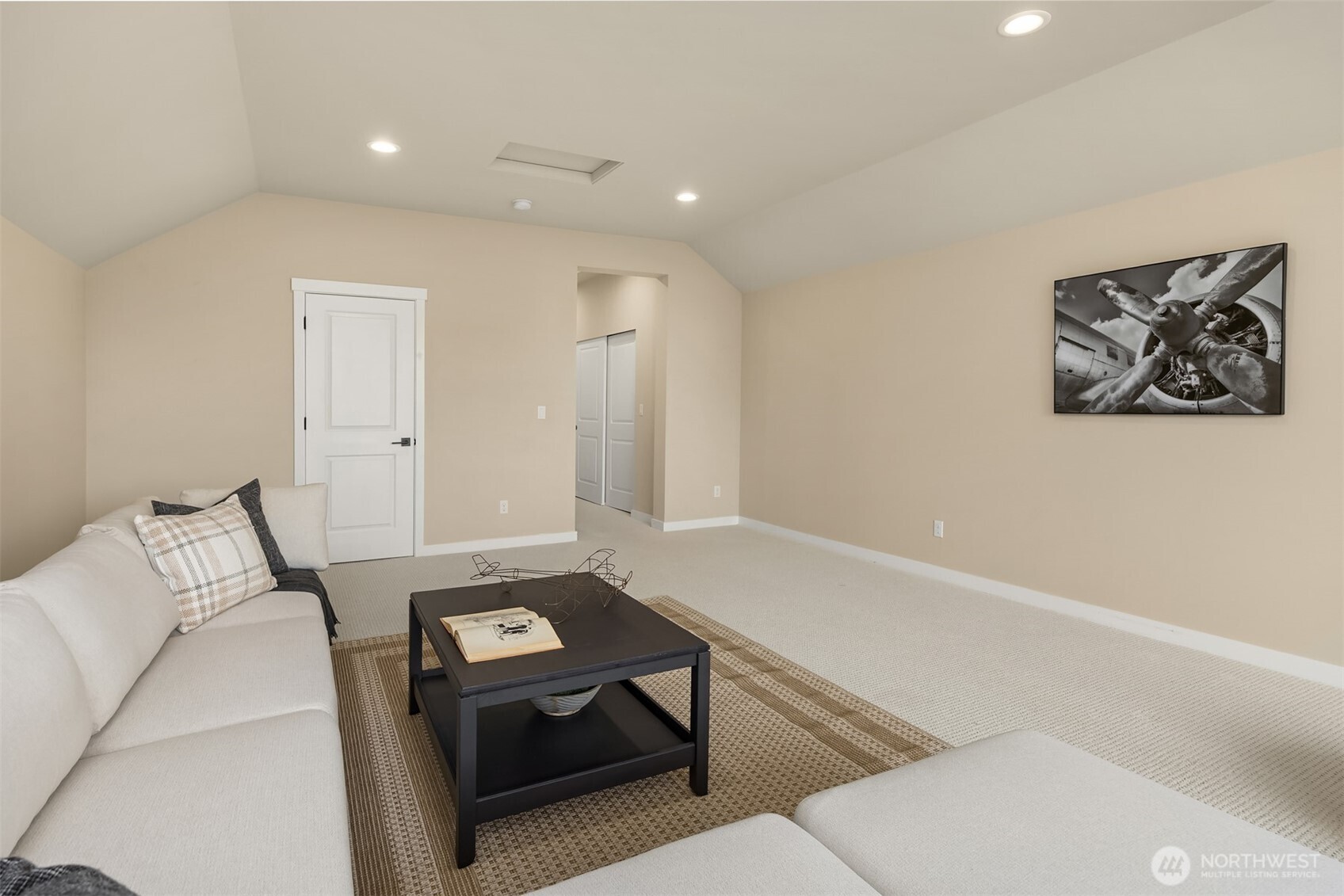5597 NW Muddy Paws Court