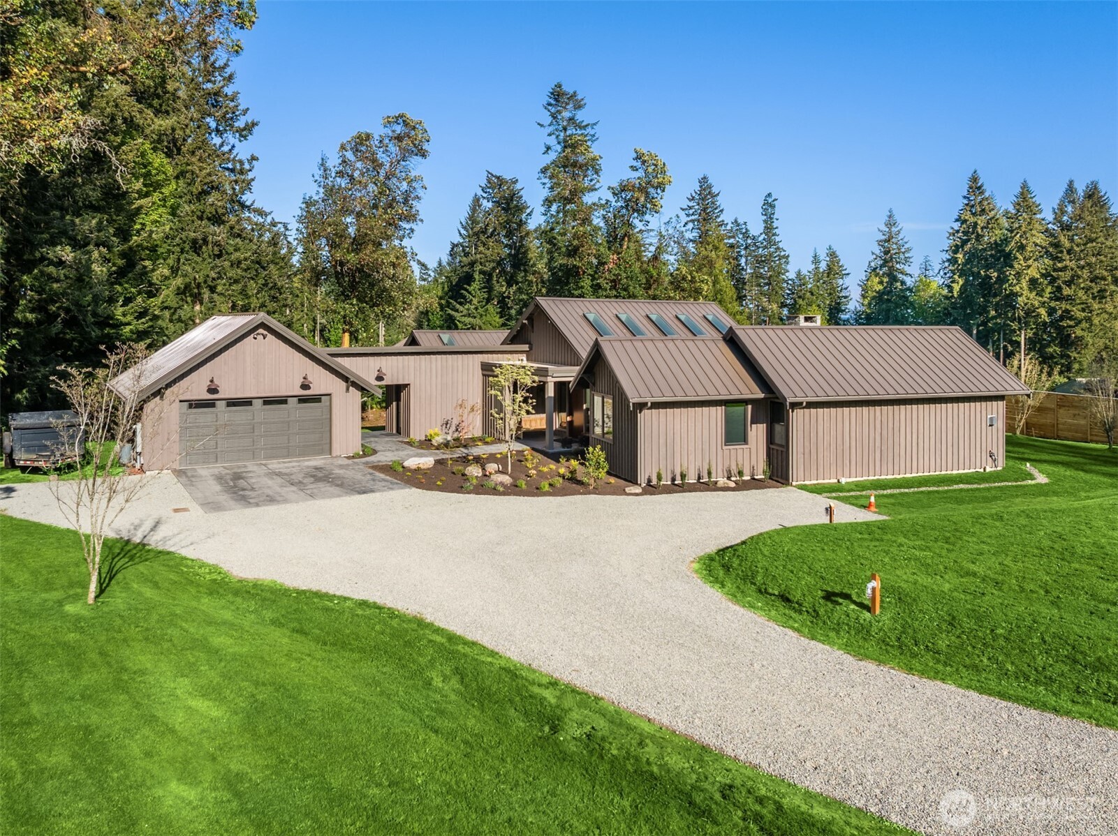 26868 Sunnyview Lane NE