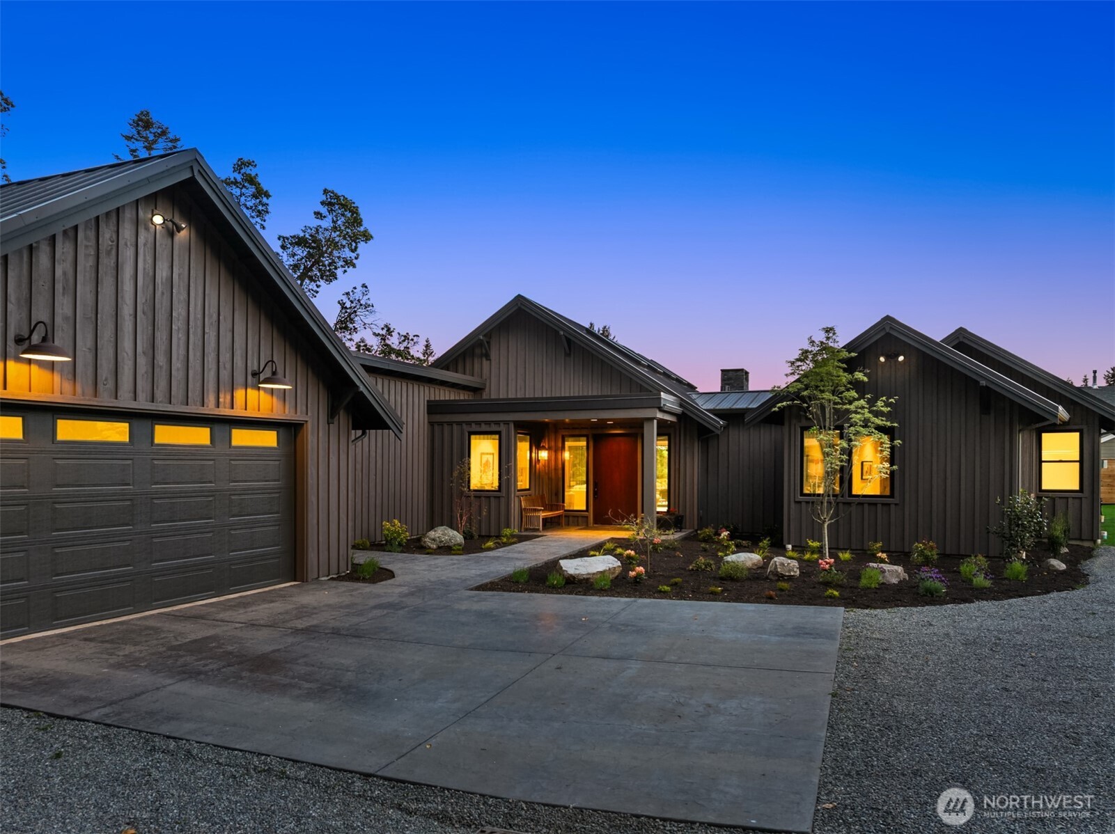 26868 Sunnyview Lane NE