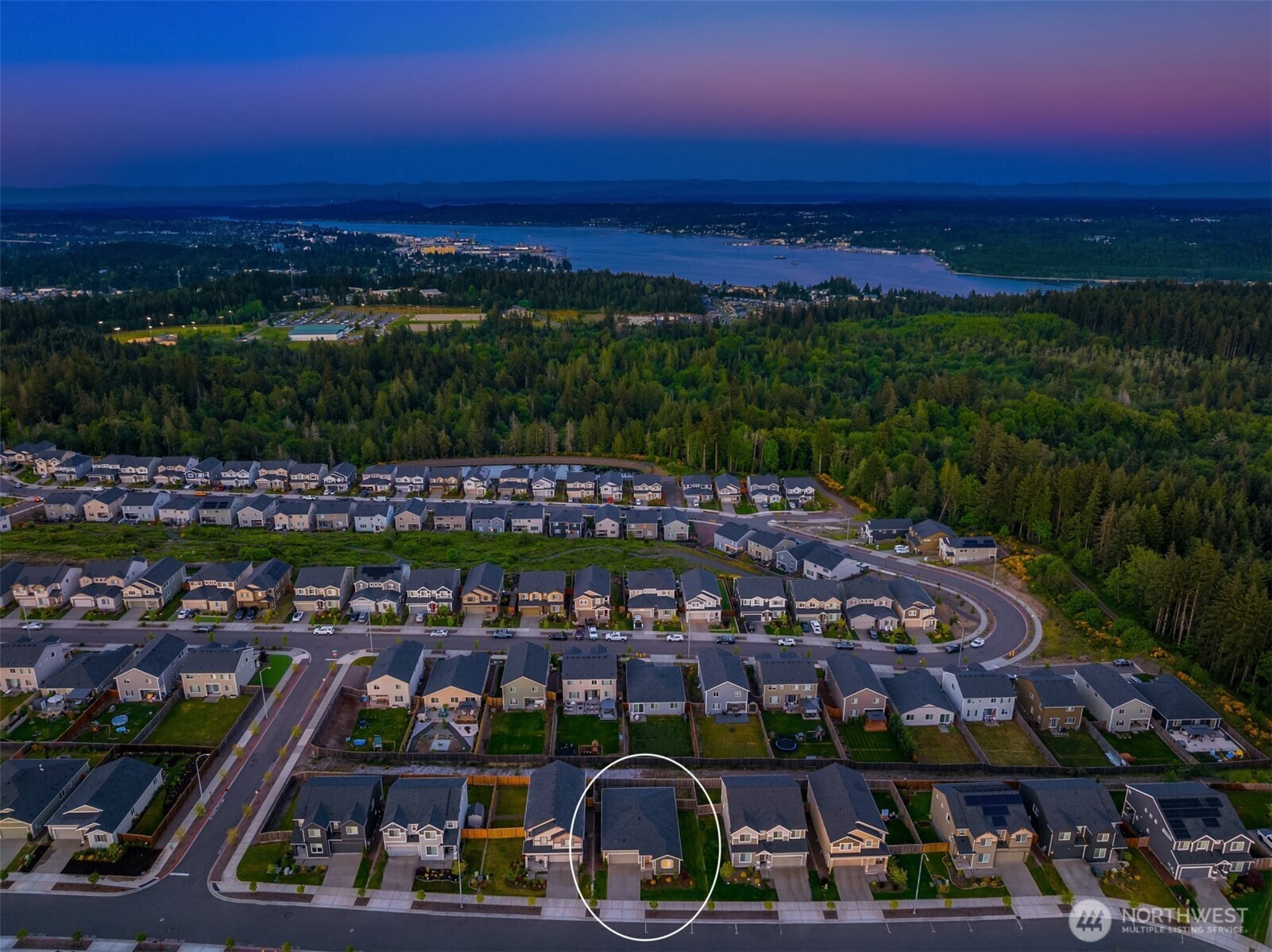 1162 Panoramic Loop