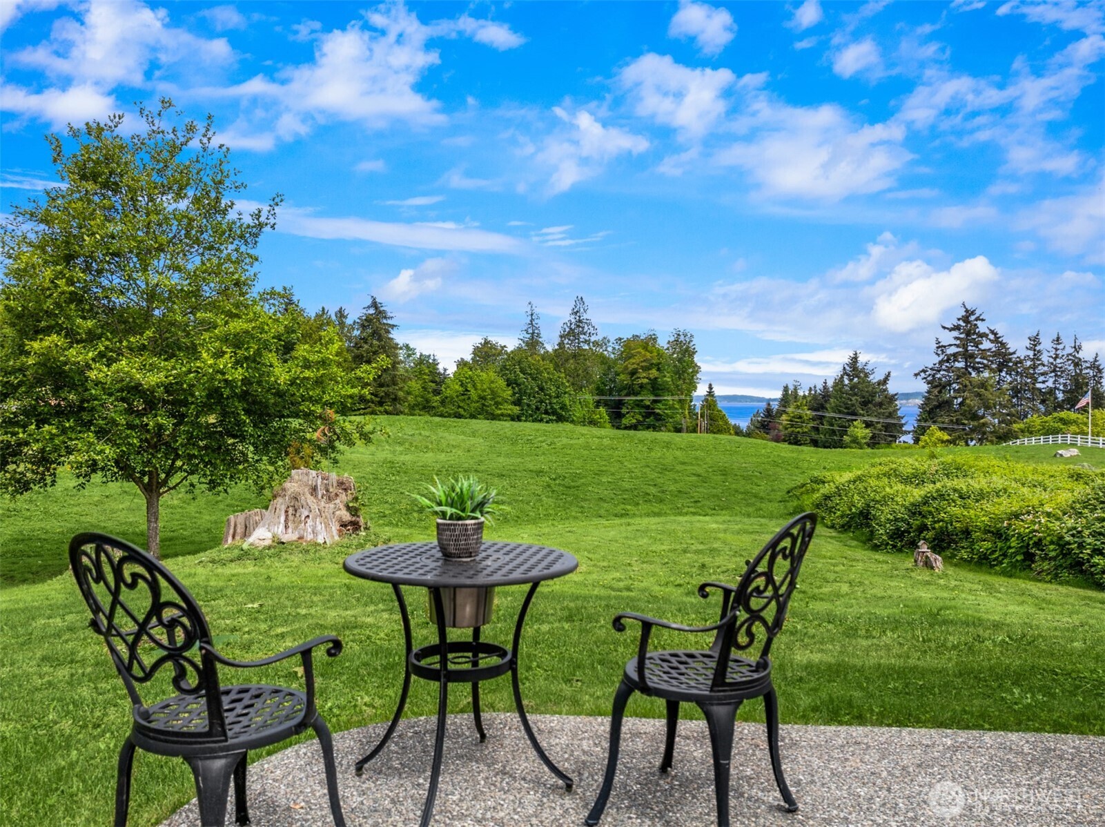 39170 NE No Name Place