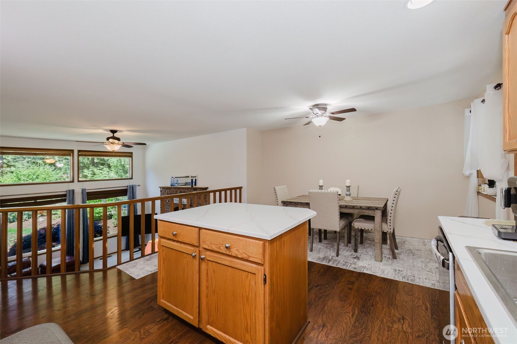 8950 Nels Nelson Road NW