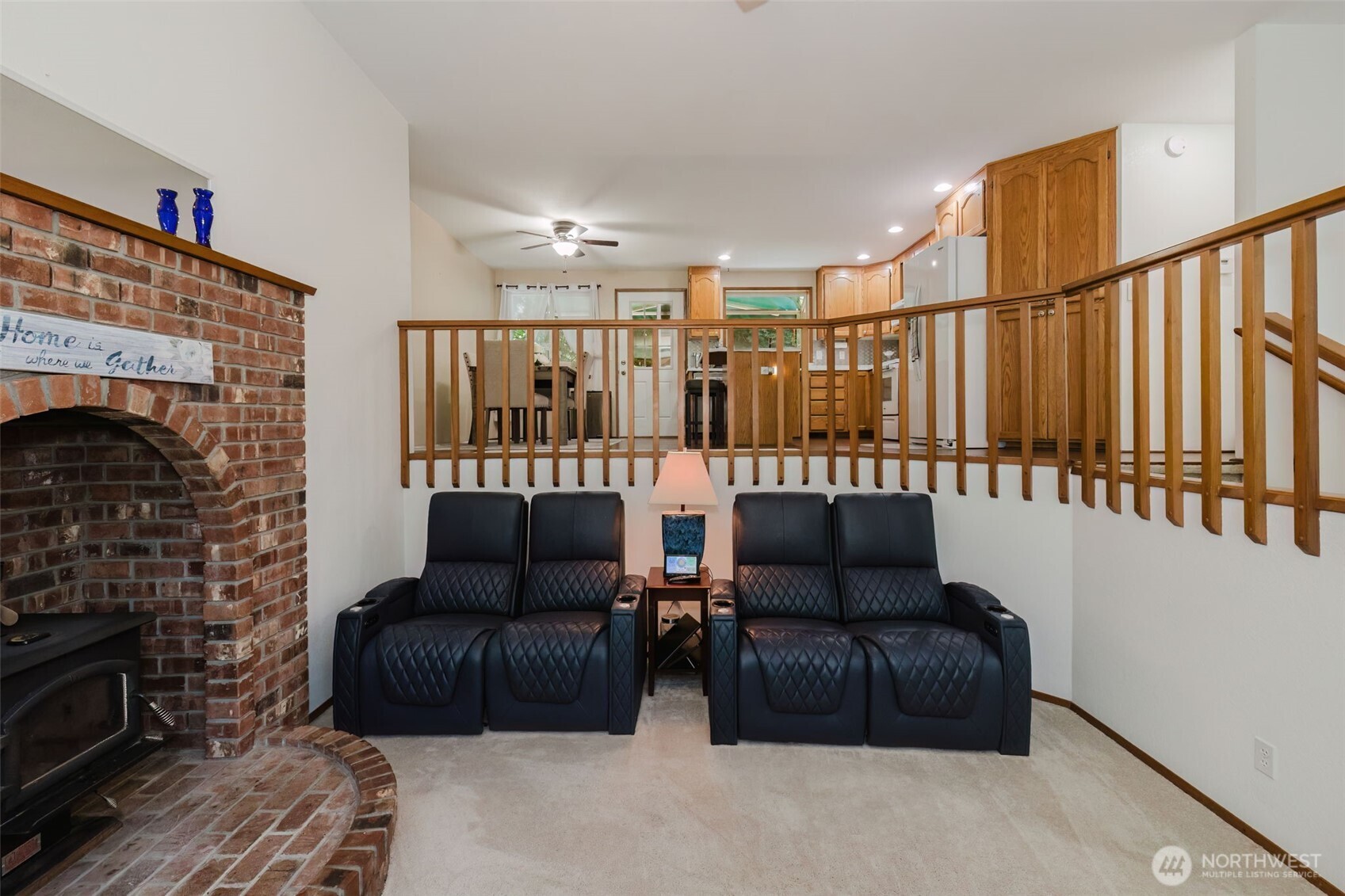 8950 Nels Nelson Road NW