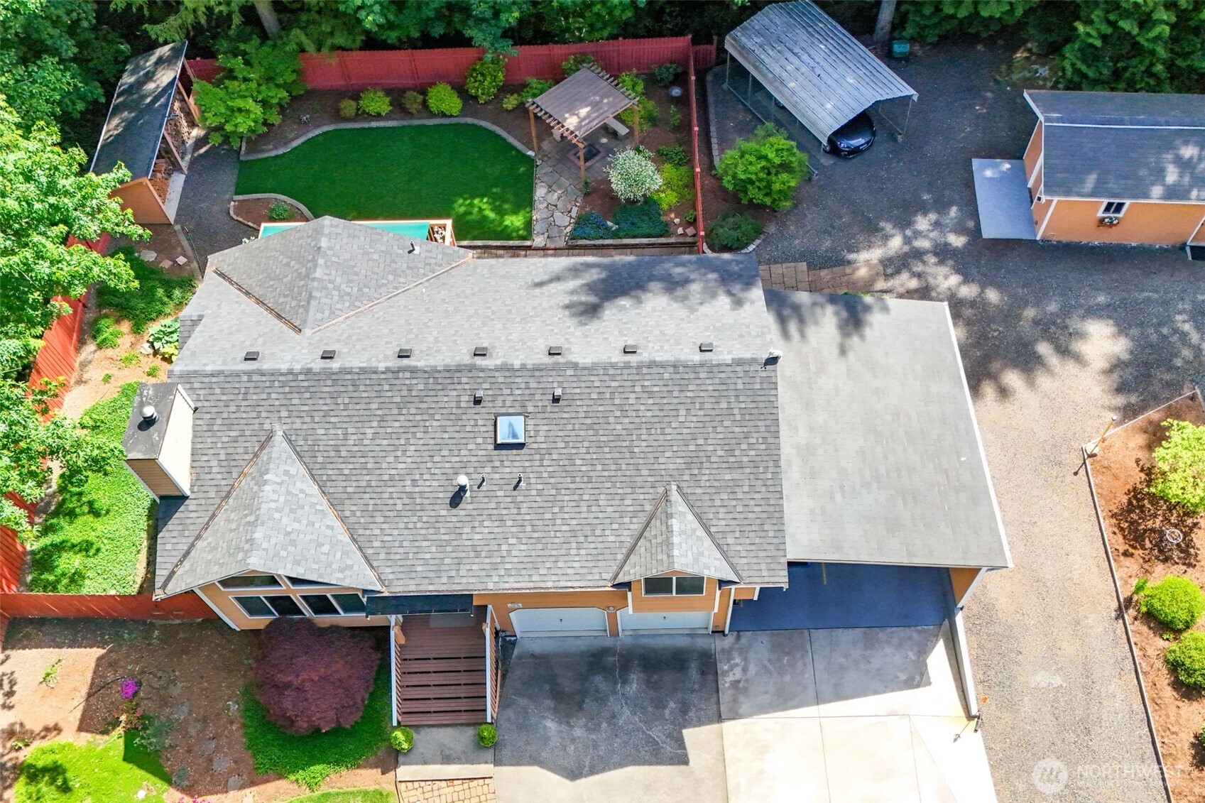 8950 Nels Nelson Road NW