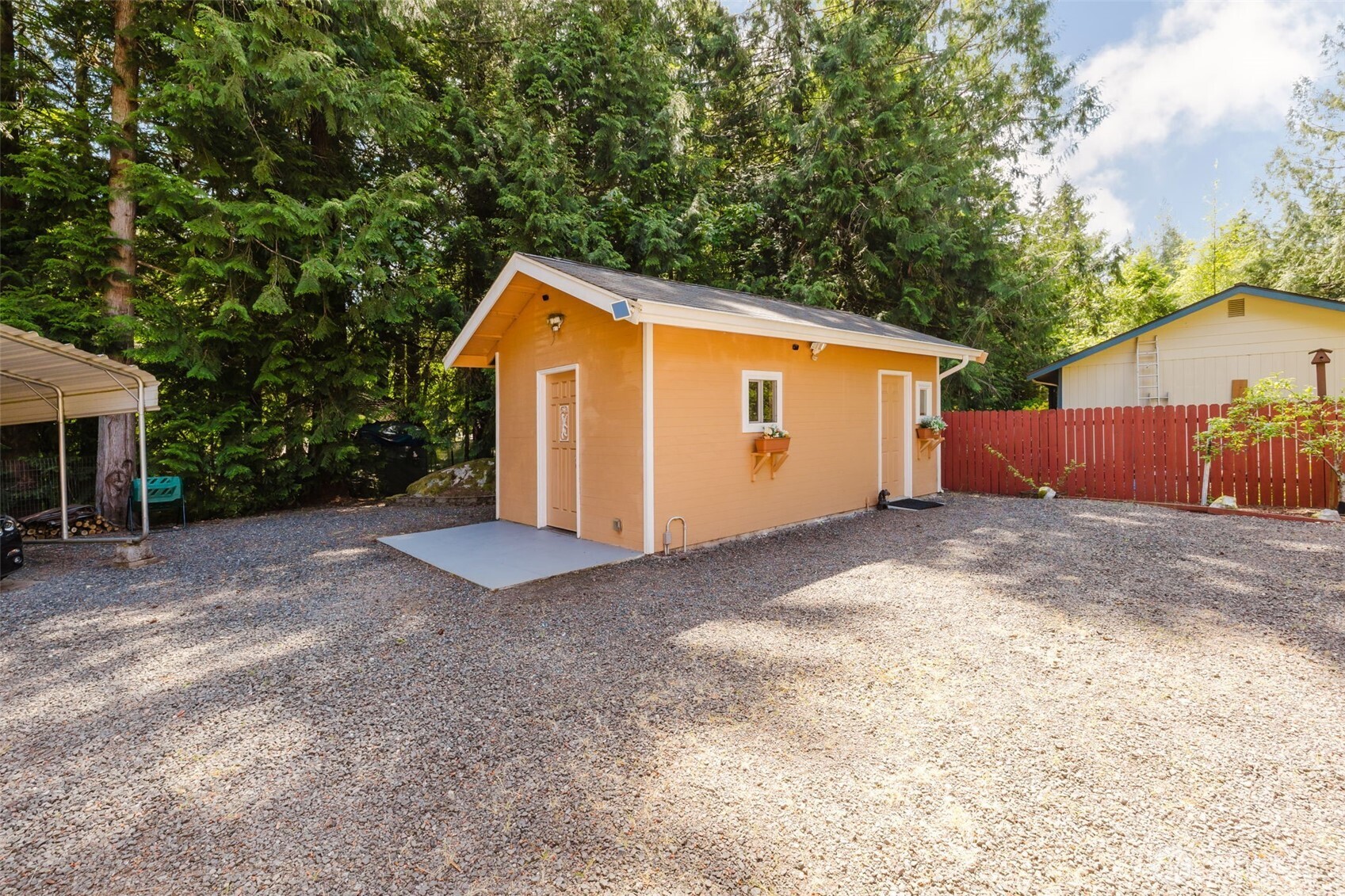 8950 Nels Nelson Road NW
