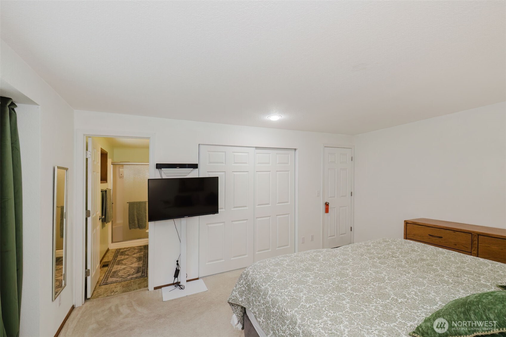 8950 Nels Nelson Road NW