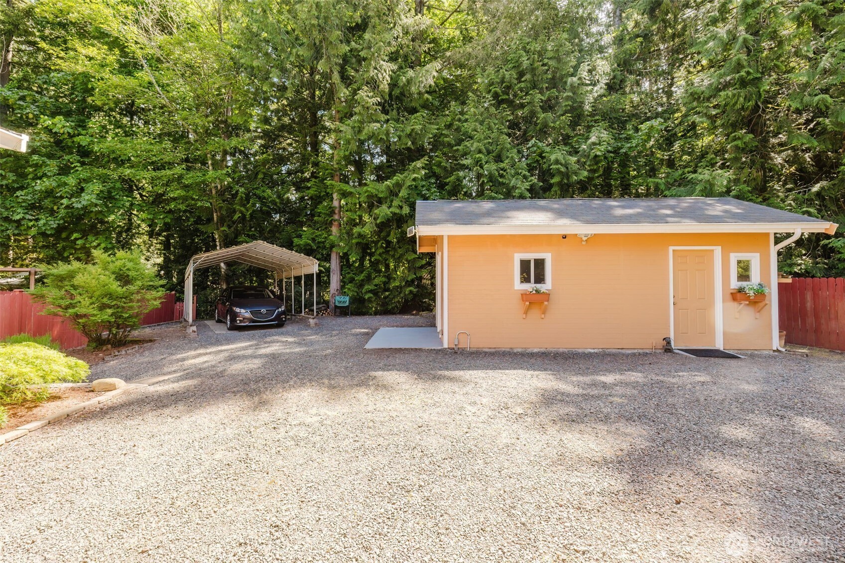 8950 Nels Nelson Road NW