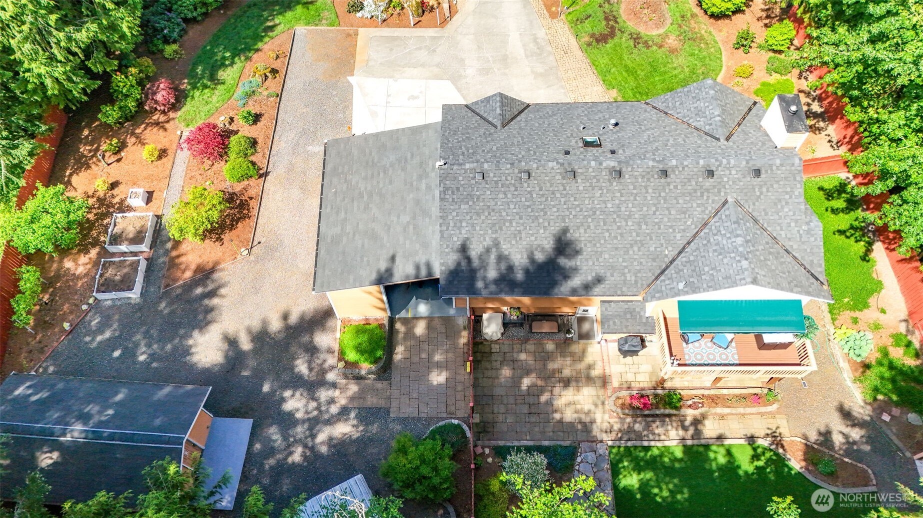 8950 Nels Nelson Road NW
