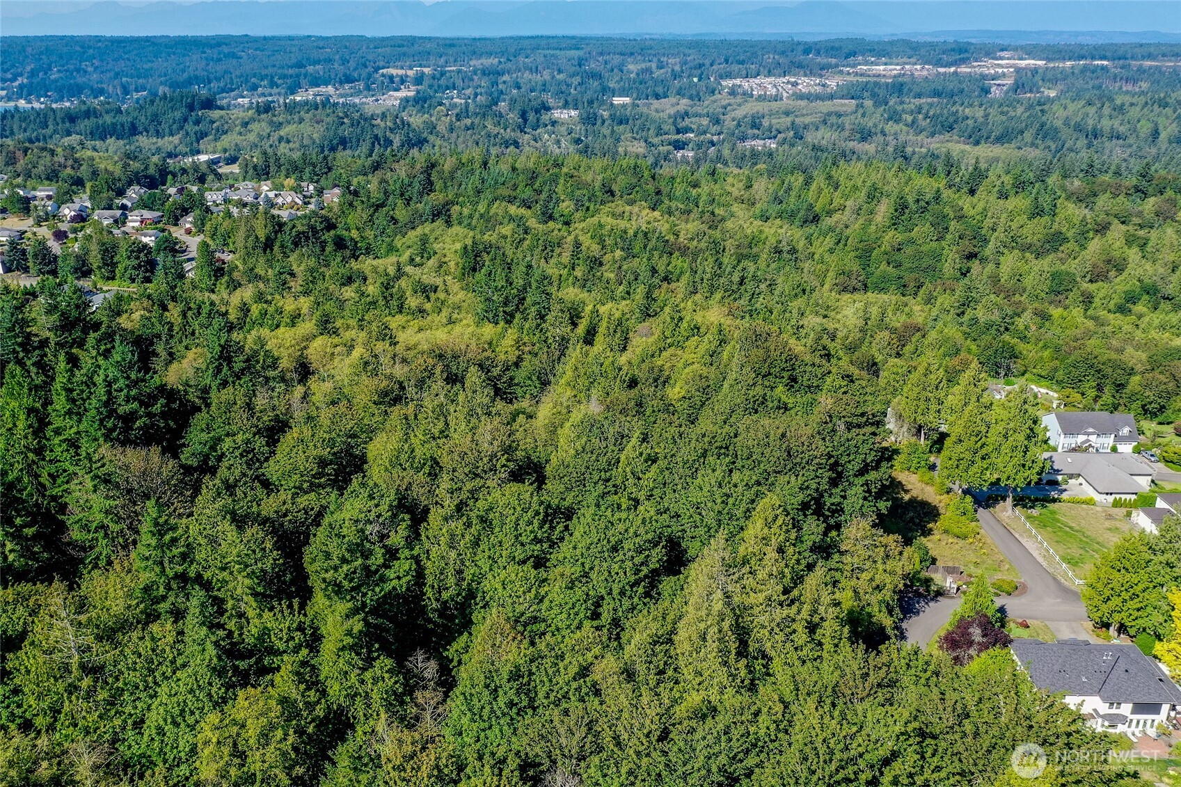 11 XX Lillehammer Lane