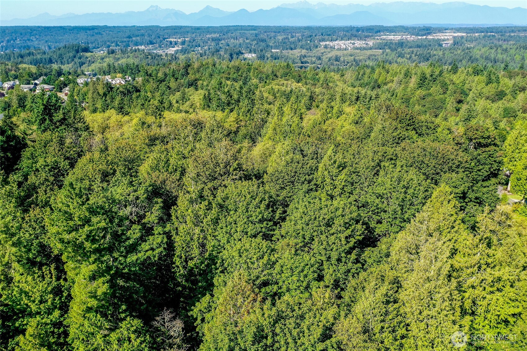 11 XX Lillehammer Lane