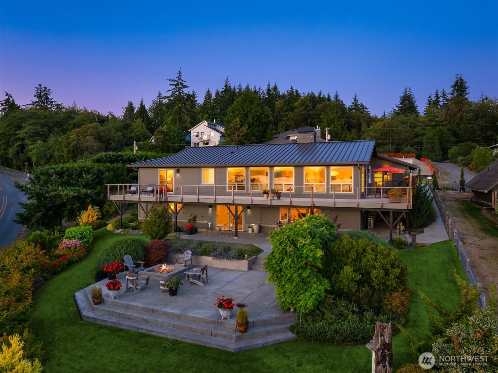 37709 Olympic View Road NE