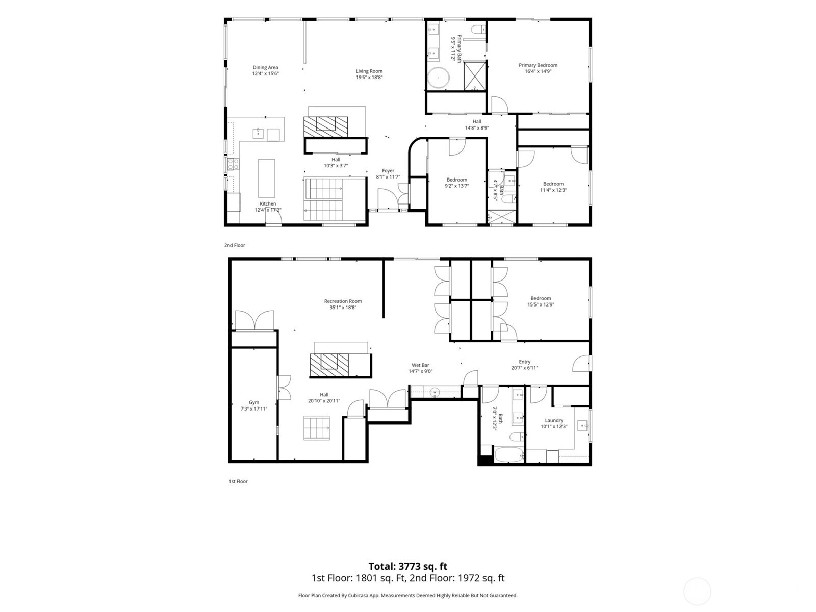37709 Olympic View Road NE