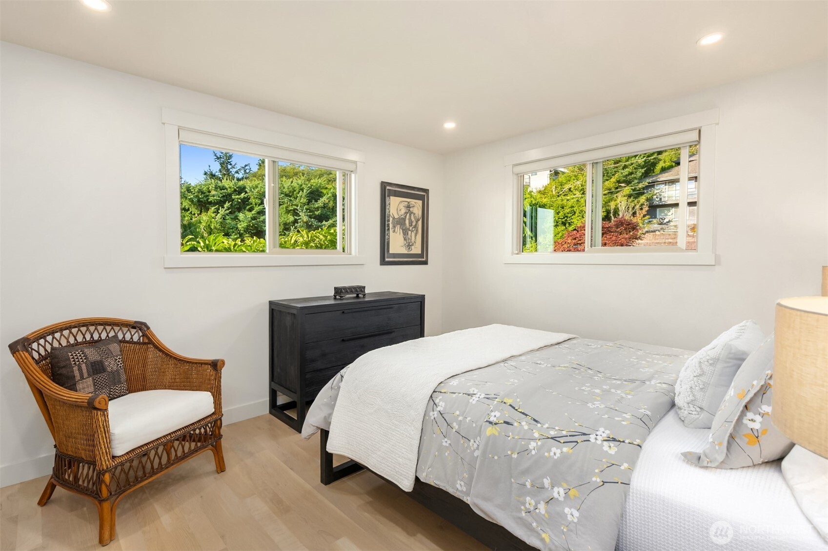 37709 Olympic View Road NE