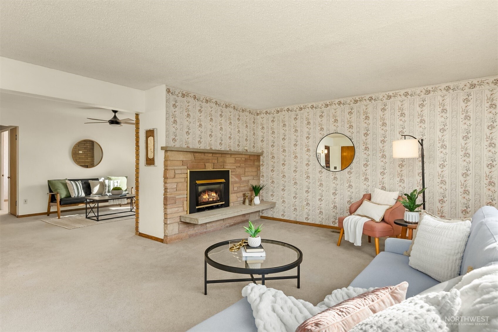 1322 Ivy Road